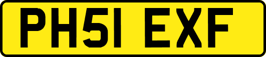 PH51EXF