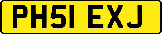 PH51EXJ