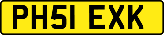 PH51EXK