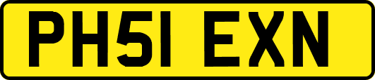 PH51EXN