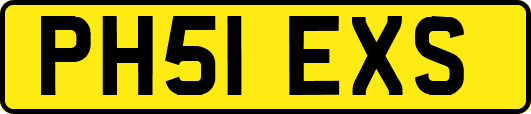 PH51EXS