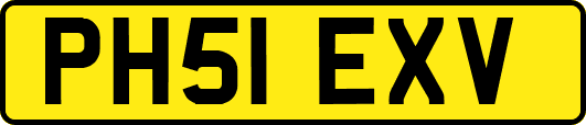 PH51EXV