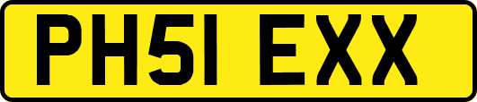 PH51EXX