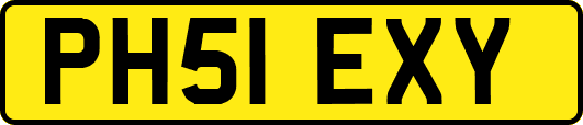 PH51EXY