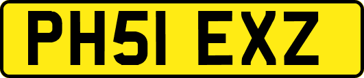 PH51EXZ