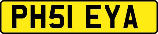 PH51EYA