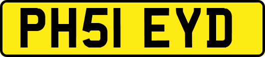 PH51EYD