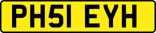 PH51EYH