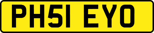 PH51EYO