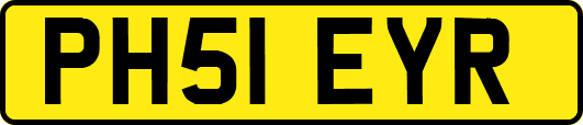 PH51EYR