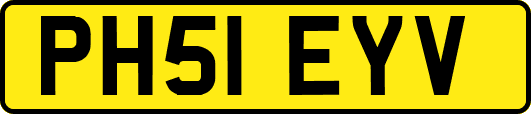 PH51EYV