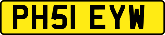 PH51EYW