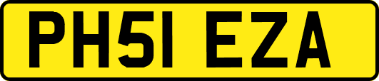 PH51EZA