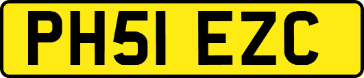 PH51EZC