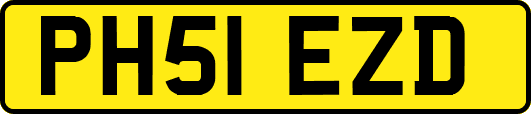 PH51EZD