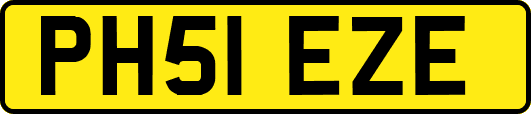 PH51EZE