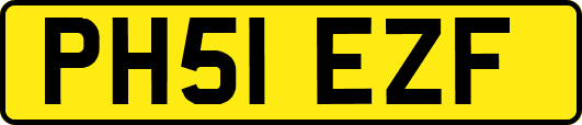 PH51EZF