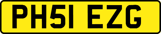 PH51EZG