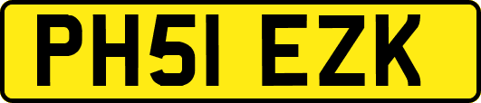 PH51EZK