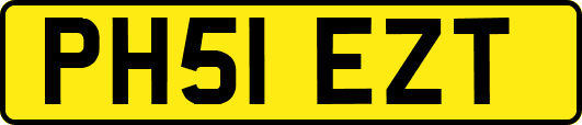 PH51EZT