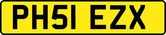 PH51EZX