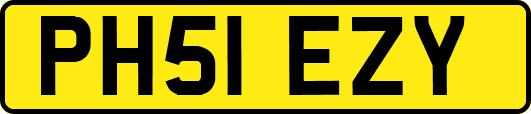 PH51EZY