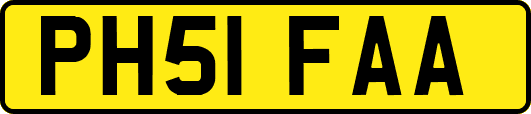 PH51FAA