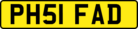 PH51FAD