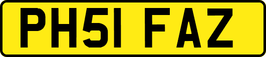 PH51FAZ