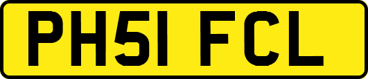 PH51FCL