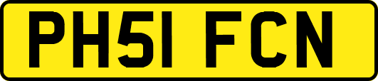 PH51FCN