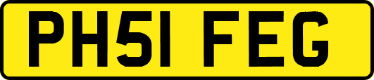 PH51FEG