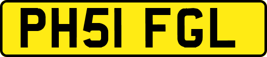 PH51FGL