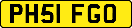 PH51FGO