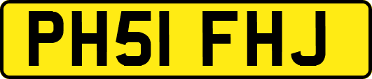 PH51FHJ