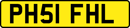 PH51FHL