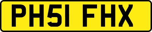 PH51FHX