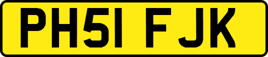 PH51FJK