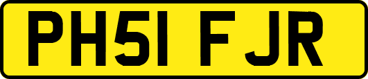 PH51FJR