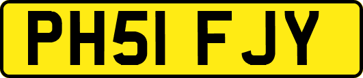 PH51FJY