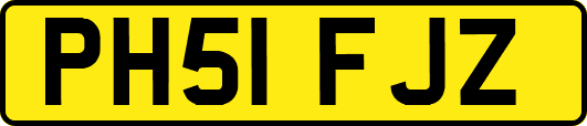 PH51FJZ