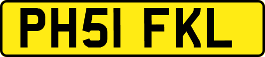 PH51FKL