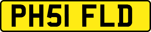 PH51FLD