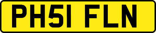 PH51FLN