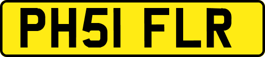 PH51FLR