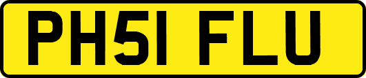 PH51FLU