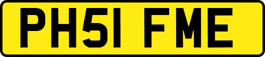 PH51FME