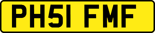 PH51FMF