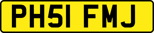 PH51FMJ