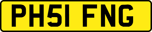 PH51FNG